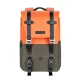 K&F Concept KF13.087AV1 Multifunctional Waterproof Camera Backpack